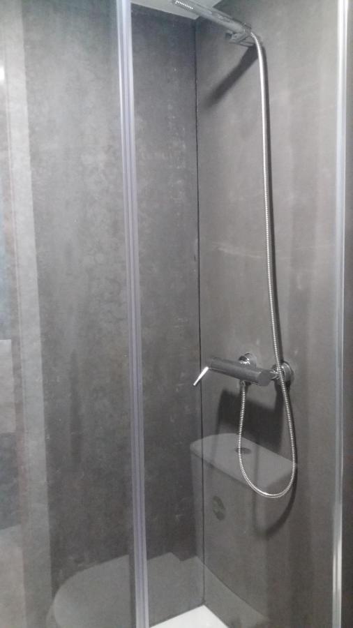 So Cool Flat Apartment ปอร์โต ภายนอก รูปภาพ